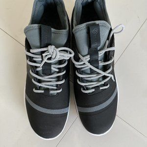 Athalonz Spikeless Golf Shoe